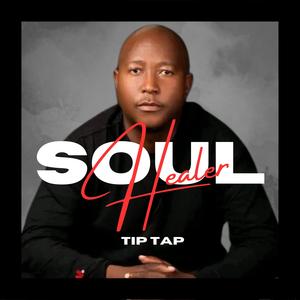 Soul Healer
