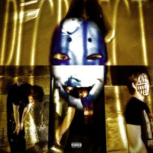 placebo effect (Explicit)