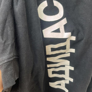 FERRAGAMO (Explicit)