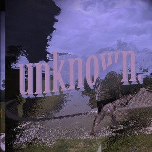 unknown.