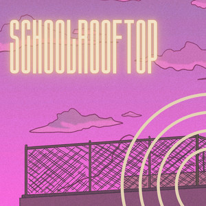 Schoolrooftop