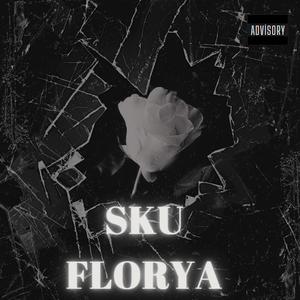 FLORYA (slowed + reverb) (Explicit)