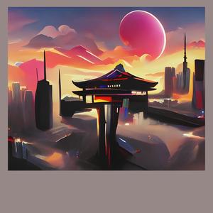 Nirvana of the Naïve (COVER版)