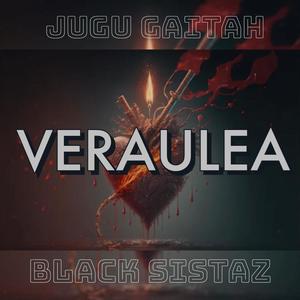 Veraulea (feat. The Black Sistaz)