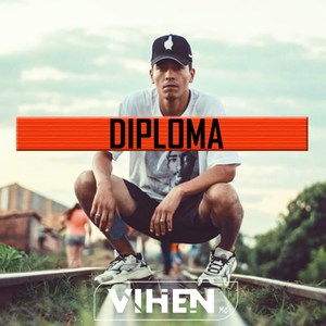 Diploma (Explicit)