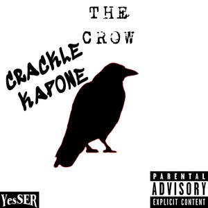 The Crow (Explicit)