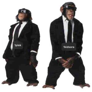 trippin (feat. kid sora) (Explicit)