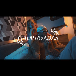 Madrugadas (Explicit)