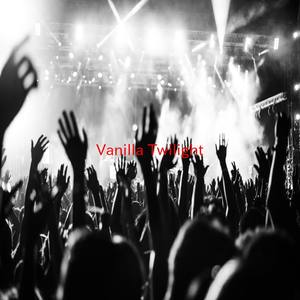 Vanilla Twilight (Instrumental version originally performed by Owl City)
