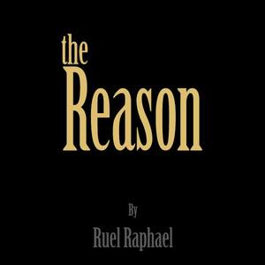 The Reason