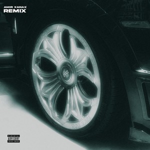 TAKEOFF (Amir Xanax Remix) [Explicit]