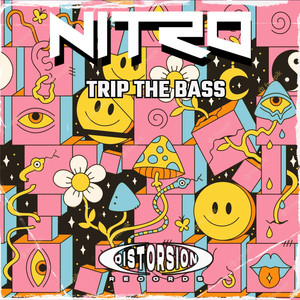 Trip The Bass