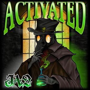 Activated