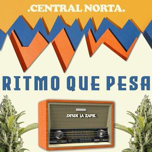 Ritmo Que Pesa (feat. Tiasma Bae, Sistrai & Crone) (Explicit)