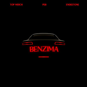 Benzima