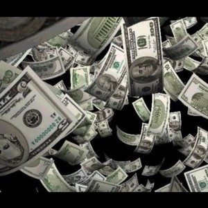 Big Face(feat. Million Dadon & CeeCane) (Explicit)