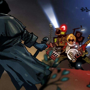 励志原创歌曲 英雄