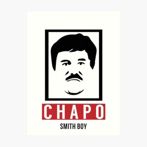 Chapo