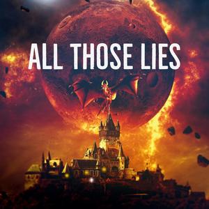 All Those Lies