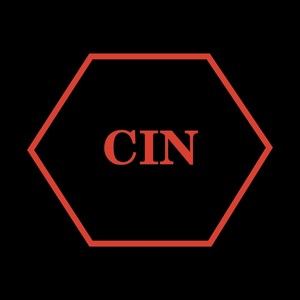 CIN