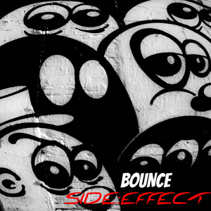 Bounce