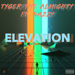 Elevation (Explicit)