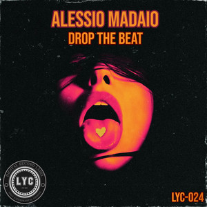 Drop The Beat (Original Mix)
