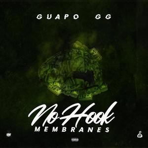 No Hook Membrane (Explicit)