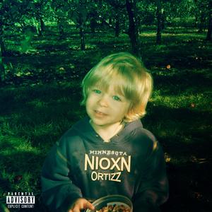 Money On My Mind (feat. Ortizz) (Explicit)