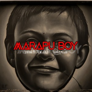 Marapu Boy