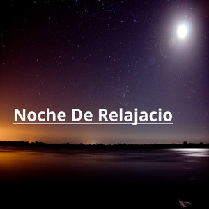 Noche de Relajación