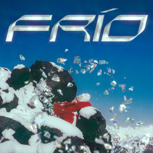 Frío (Explicit)