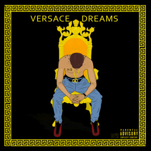Versace Dreams