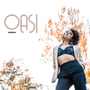 Oasi