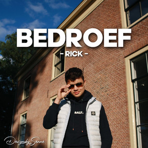 Bedroef