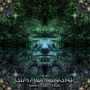 Sceptical (Original Mix)