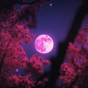 FIGHT THE MOONLIGHT! (Explicit)