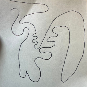 Glory Road (Explicit)