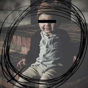 Don't (feat. Gerreaux) (Explicit)