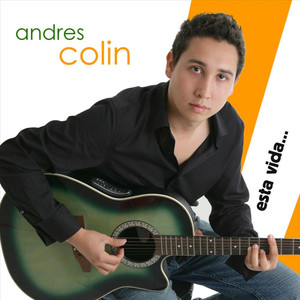 Esta vida(con Jose Javier de Bacilos)