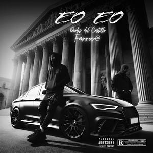 EO EO (feat. Farrova) (Explicit)