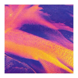 Pychik (Feutzka Remix)