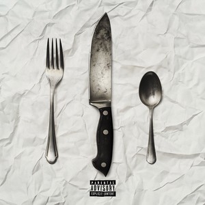 Plat (Explicit)
