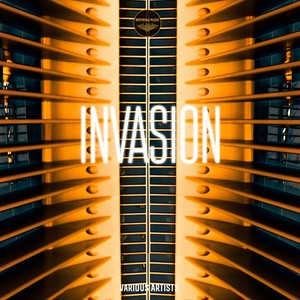 Paranoia (Original Mix)