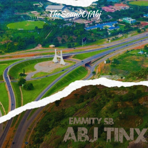 Abj Tinx (Explicit)
