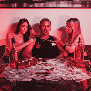 BALA NO COPO (Explicit)