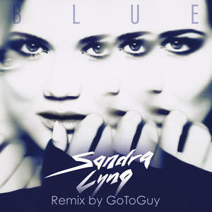 Blue (GoToGuy Remix)