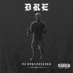 Mortal (feat. CA3) (Explicit)