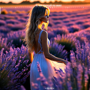 Ты в душу мне запала незнакомка (feat. Sasha Zim & DJ Semyonich)