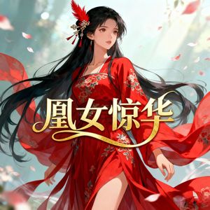 第1102集 此爱寂灭时-小酷说书